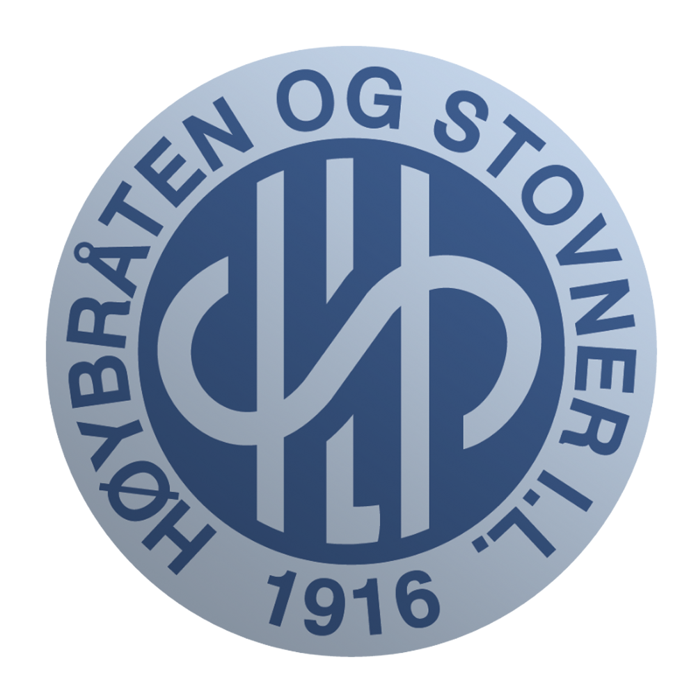 h-ybr-ten-og-stovner-il-fagerstrand-if